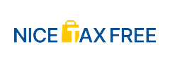 NICE TAX FREE